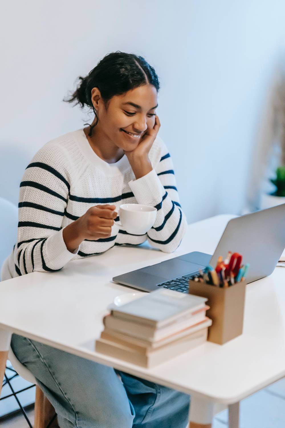 Alternative Careers For Dentists That Offer More Time Freedom And
